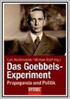 Goebbels Experiment (The)